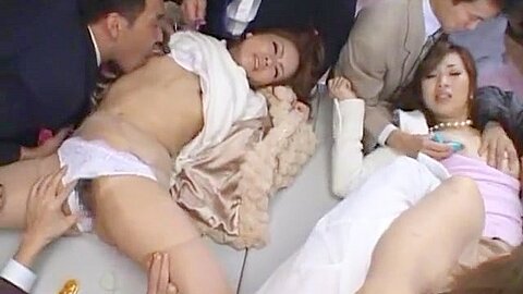 Exotic homemade Fingering, Lesbian xxx scene