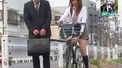 Fabulous Japanese girl Chisato Ayukawa in Best Compilation, Nurse JAV movie