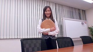 Fabulous Japanese slut Aoki Misora in Best couple, pov JAV clip