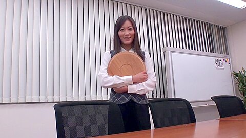 Fabulous Japanese slut Aoki Misora in Best couple, pov JAV clip