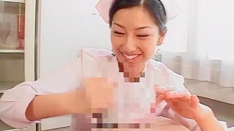 Fabulous Japanese whore Ran Asakawa in Hottest Cumshots, Blowjob JAV movie