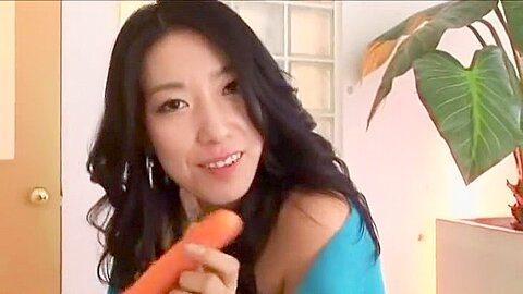 Horny Japanese whore in Incredible Amateur, teens 18+ JAV movie
