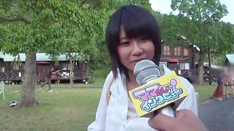 Incredible homemade Upskirts, Outdoor adult scene