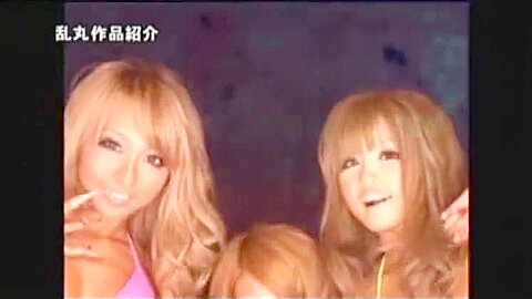 Incredible Japanese model Sho Nishino in Fabulous JAV scene