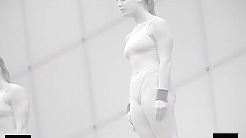 swimming pool 14