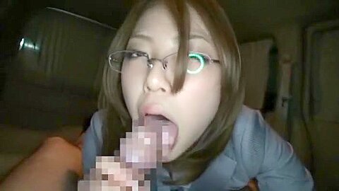 Amazing Japanese model Ayane Okura in Crazy Dildos/Toys, Gangbang JAV movie