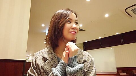 Best Adult Scene Asian Best , Check It