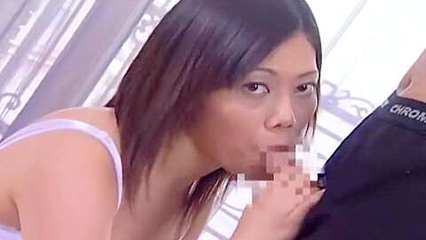 Exotic Japanese whore in Fabulous Lesbian, Group Sex JAV scene