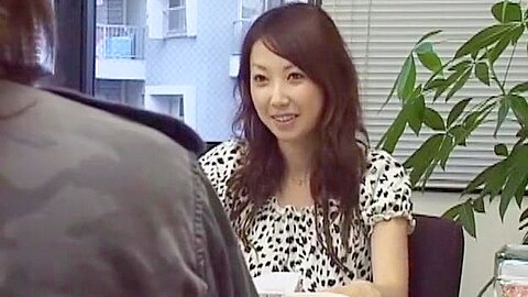Hottest Japanese model Haruka Itoh, Miyu Hoshino, Ria Sakurai in Incredible Compilation JAV clip