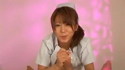 Hottest Japanese model Minako Konno in Fabulous Fetish, Swallow JAV video