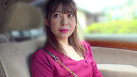 h0008-ANZD-055 -biyoshi-aoi1-1