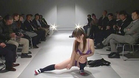 Incredible Japanese chick Aika Nose, Koharu Yuzuki, Mahiro Aine in Exotic Compilation, JAV video