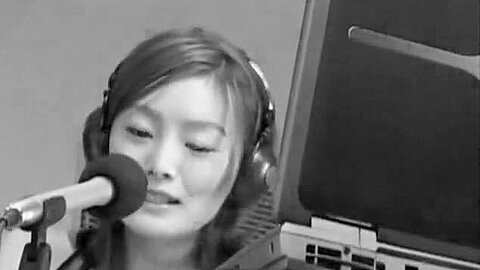Amazing Japanese chick Rei Itoh, Kaede Matsushima in Incredible Cumshots, Close-up JAV clip