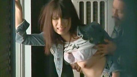 Best homemade adult video