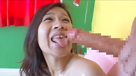 Exotic amateur Big Dick, POV porn movie
