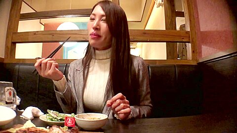 どこを触られても感じてしまうという全身性器美女をチンポで堪能